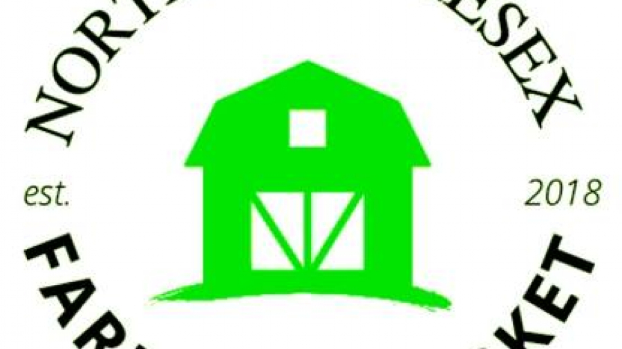 north middlesex farmers market 