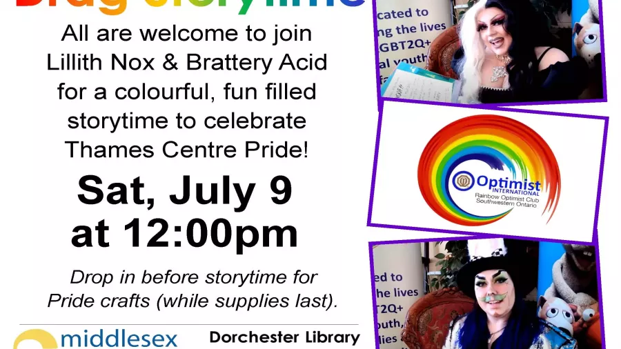 drag storytime graphic 