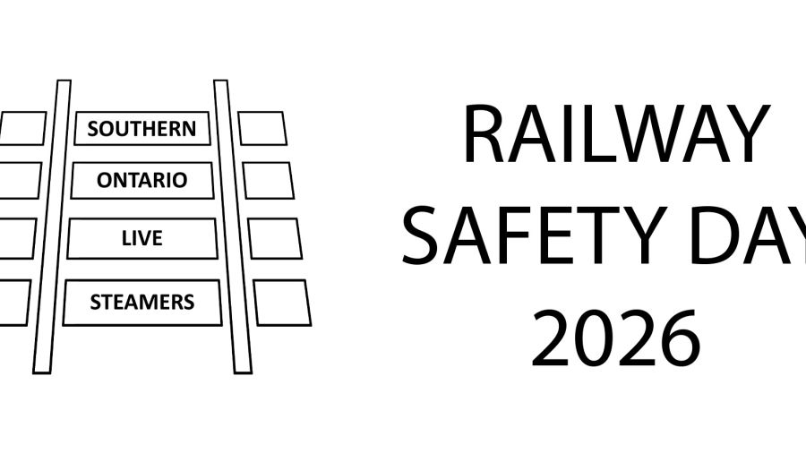 Railway Safety Days 