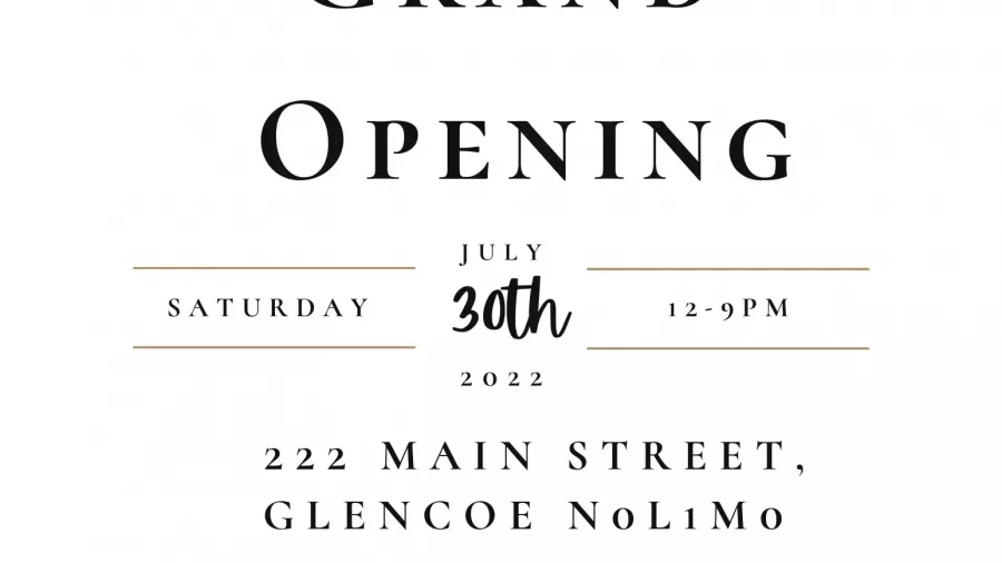 let it brie grand opening 