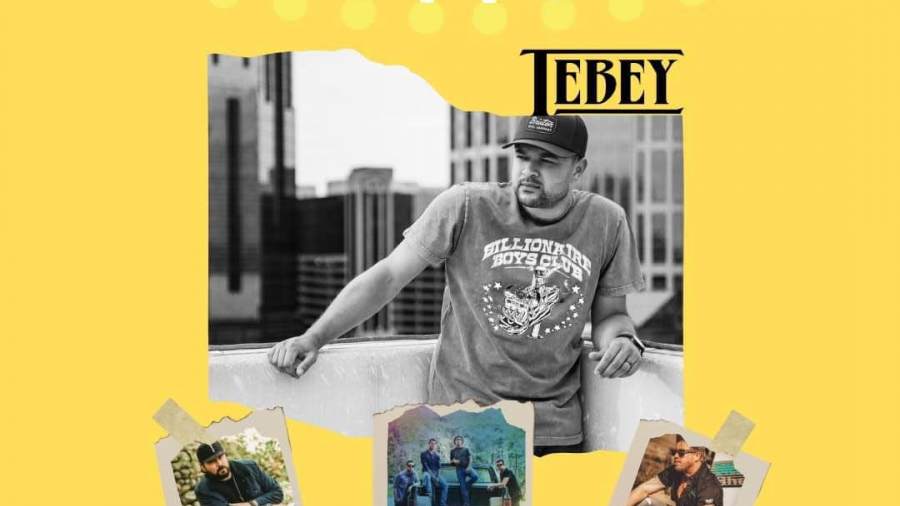 summerfest poster 