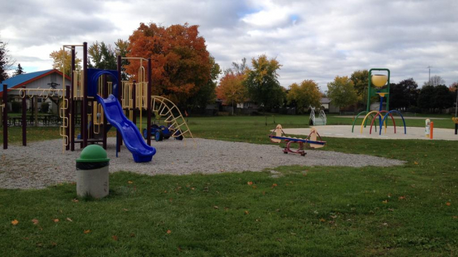 lions market street park playground