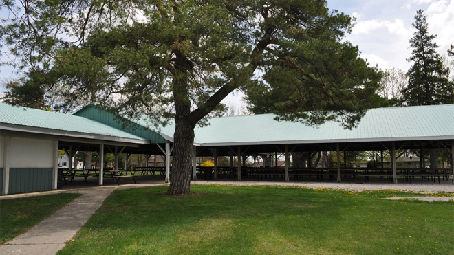 poplar park playground 