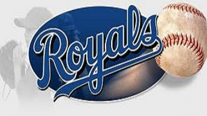 strathroy baseball logo (royals)