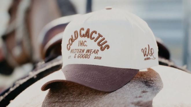 Hat 