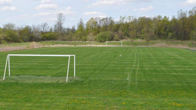 deerhaven soccer fields 