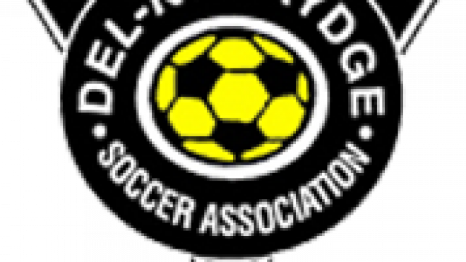 dkb soccer logo