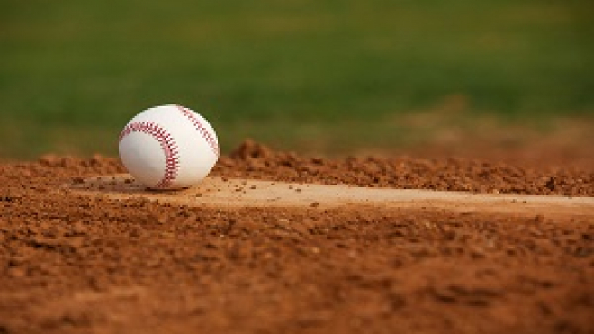 dorchester baseball diamond 