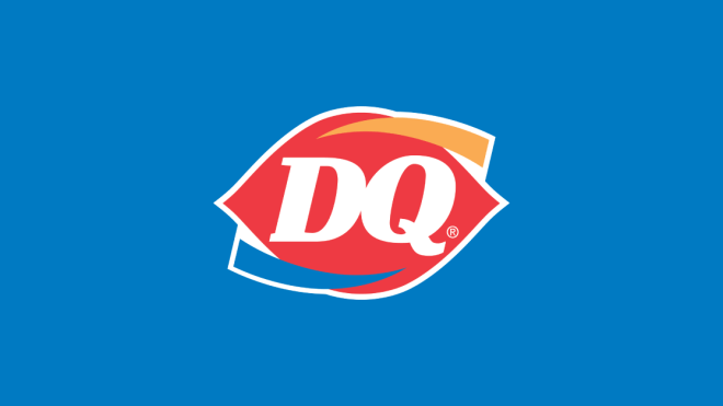 Dairy Queen logo
