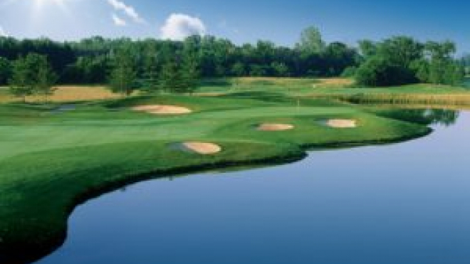 forest city national golf club course image 