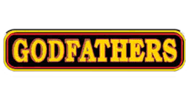 godfathers logo