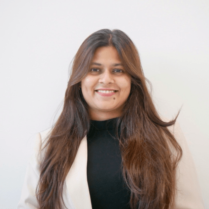 Rukhsar Ajmeri