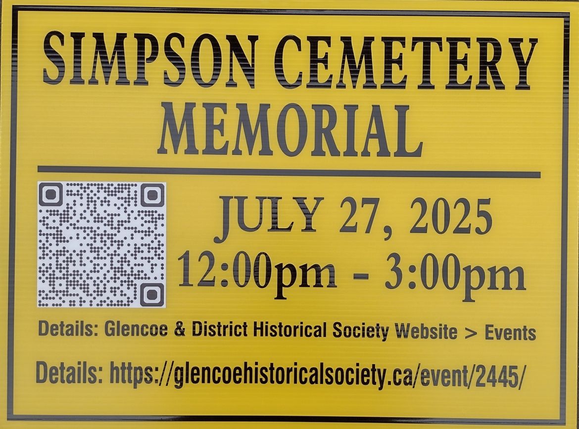 Walk and Lunch with the Ancestors
