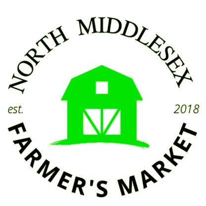 north middlesex farmers market 