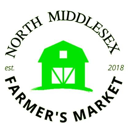 north middlesex farmers market