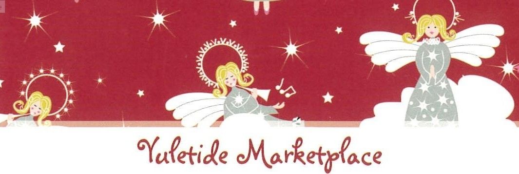 Yuletide Market