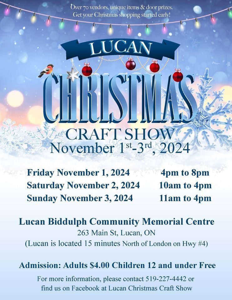 lucan