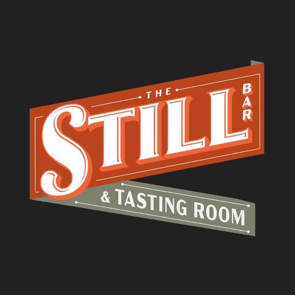 The Still Bar and Tasting Room 