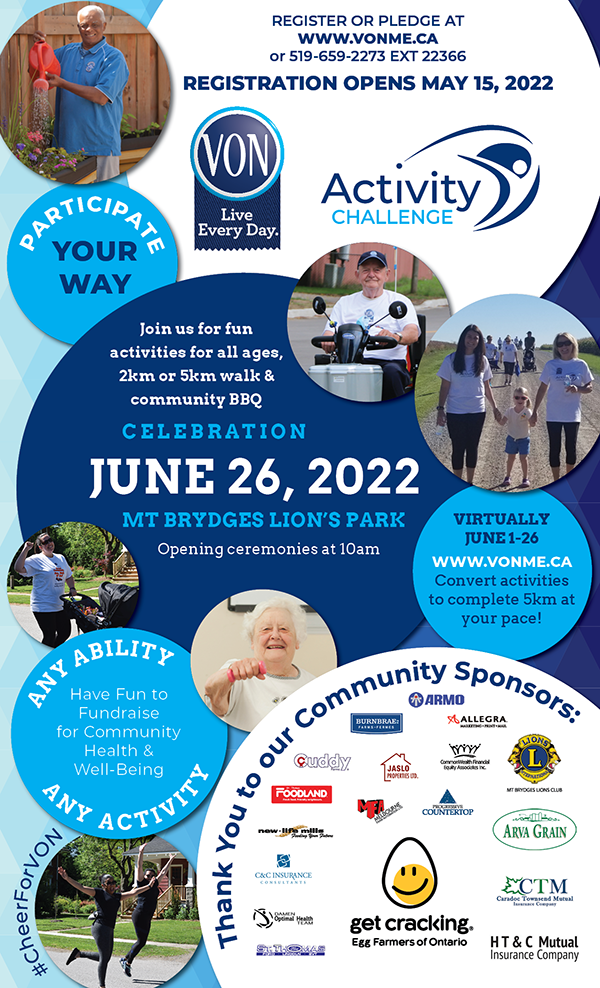activity challenge poster 2022 thumbnail