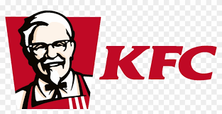 kfc logo