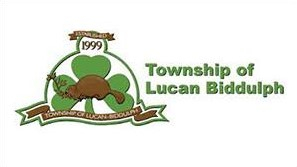 Lucan Biddulph logo