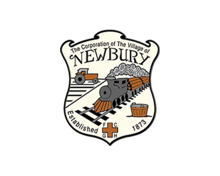 Newbury Logo
