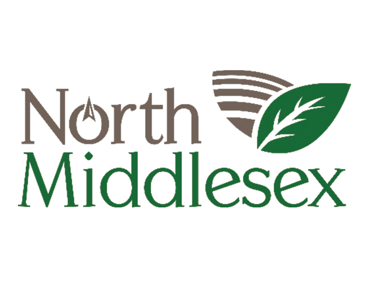 North Middlesex Logo
