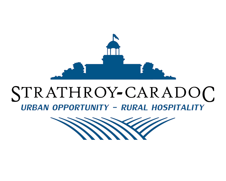 Strathroy-Caradoc Logo 
