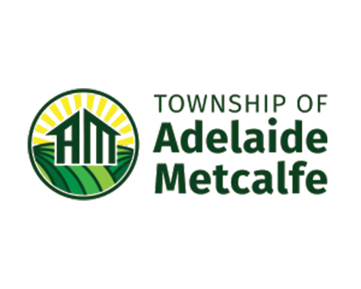 Southwest Middlesex logo 