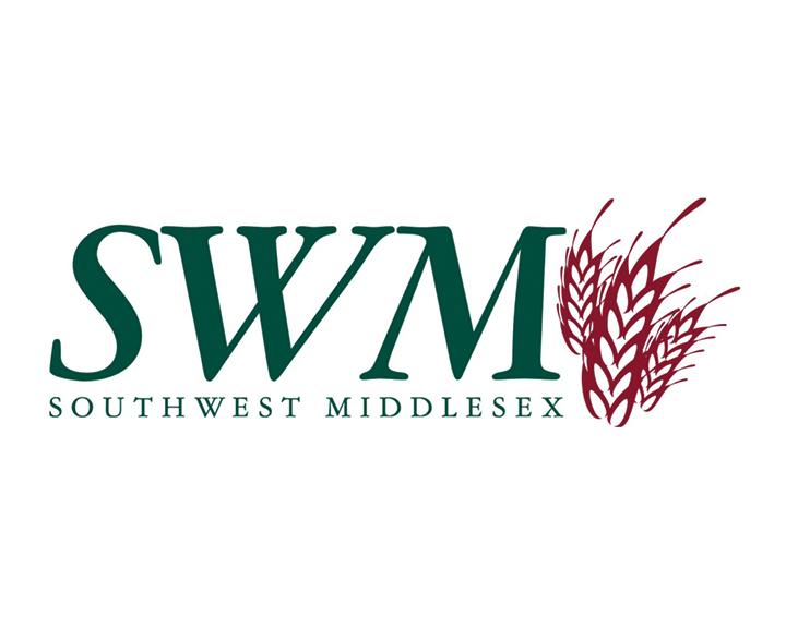 Southwest Middlesex Logo