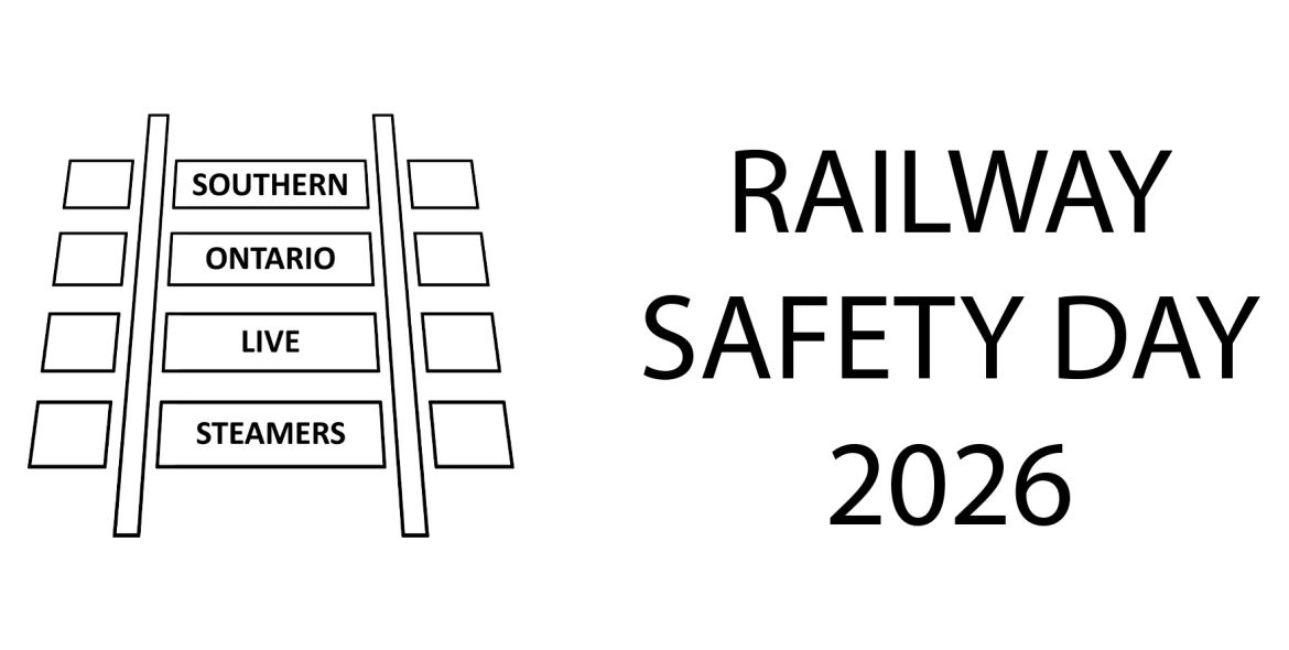 Railway Safety Days 