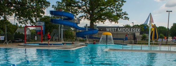 southwest middlesex swimming pool and splash pad 