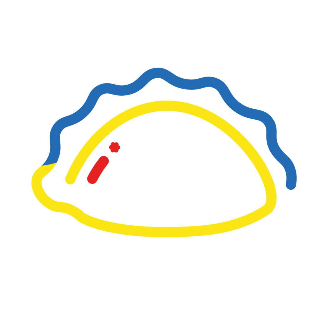 Perogi Logo