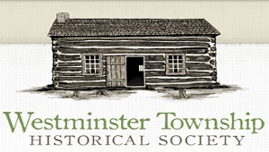 Westminster Township logo