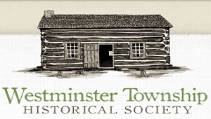 Westminster Township logo 
