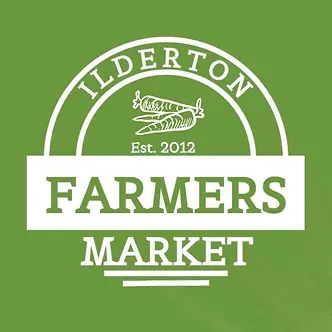 Ilderton farmers market Ilderton farmers market