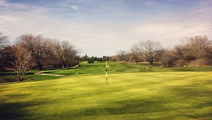 oxbow glen golf course
