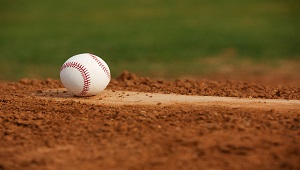 dorchester baseball diamond