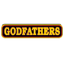 godfathers logo