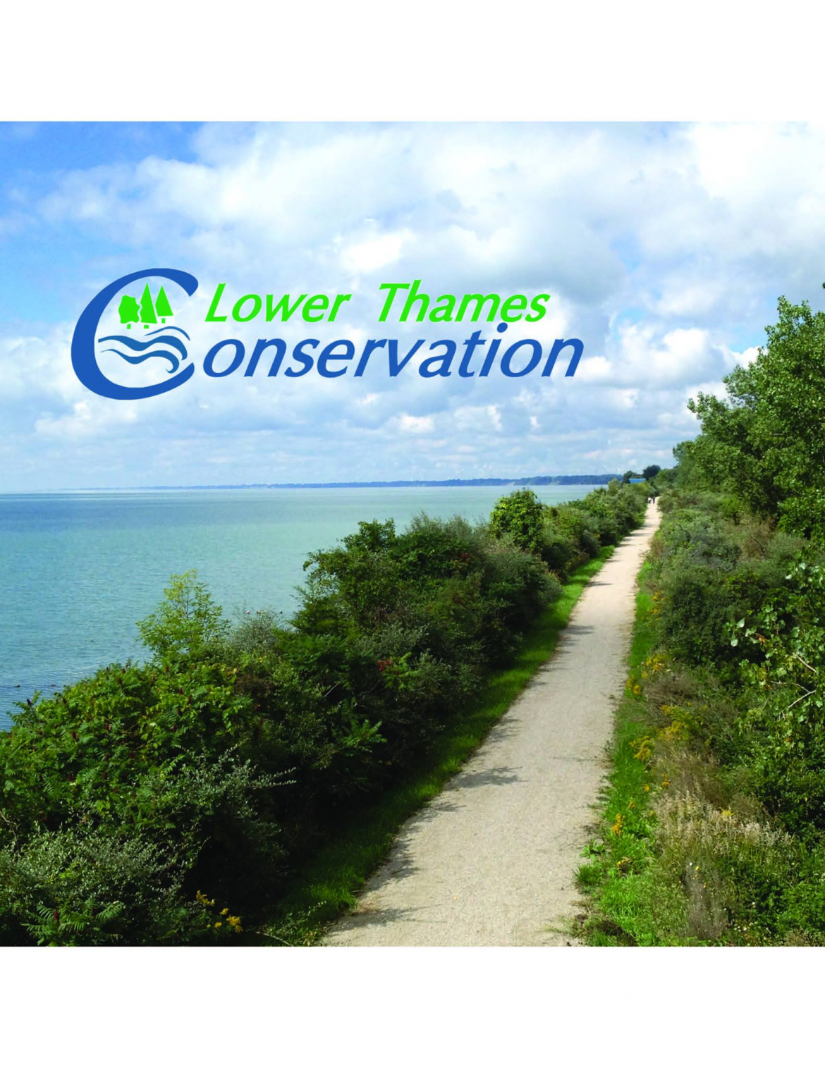 lower thames logo