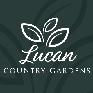 lucan country garden