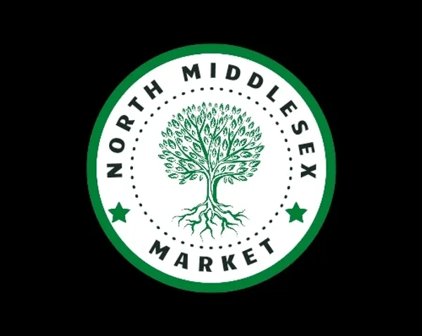 North Middlesex Market North Middlesex Market