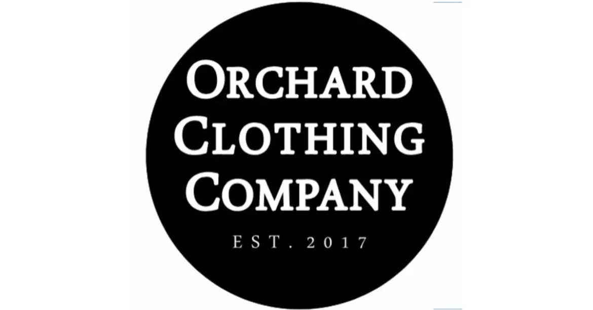 orchard clothing orchard clothing