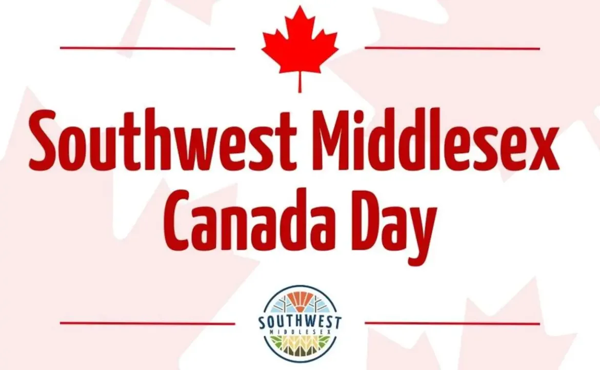 southwest middlesex canada day 2024 southwest middlesex canada day 2024
