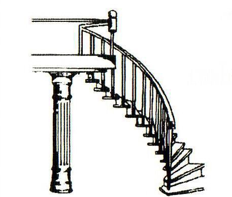 the loft logo 