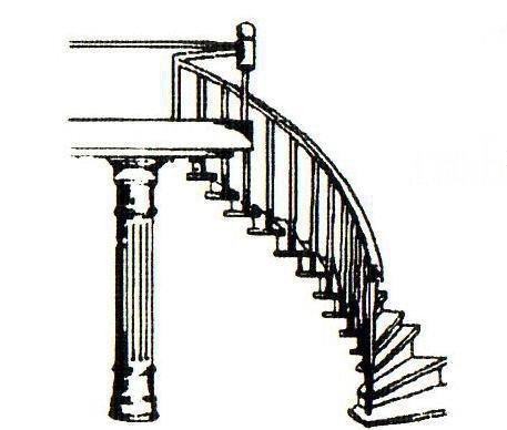the loft logo