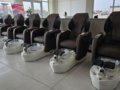 Chairs