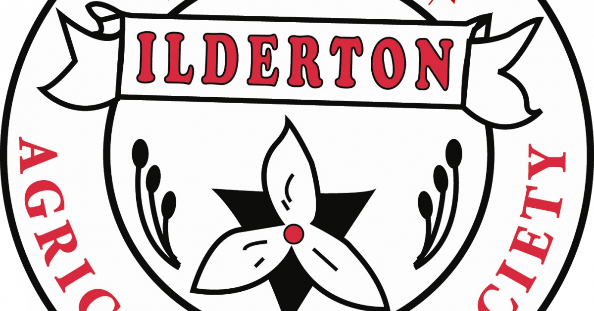 Ilderton Fair Visit Middlesex