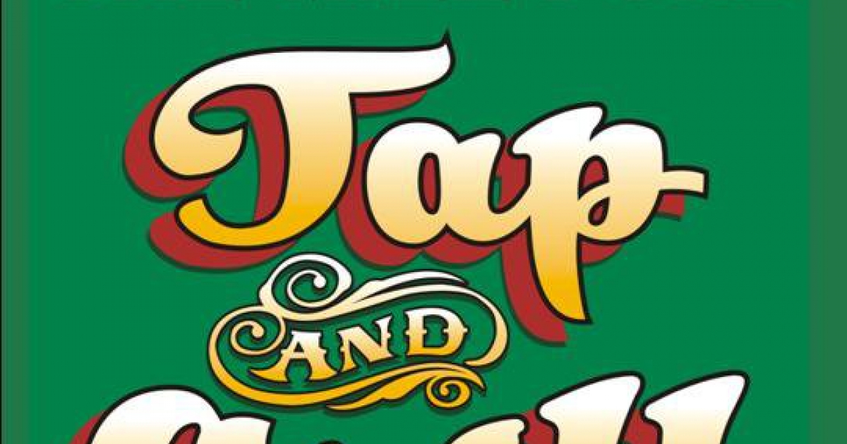 Mill Pond Tap and Grill Visit Middlesex