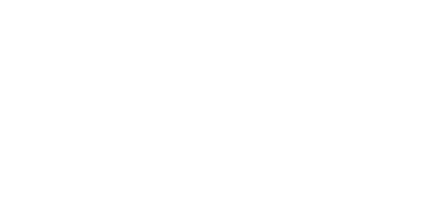 Visit Middlesex